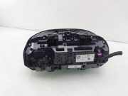 Tachoeinheit Kmh 654920790G Skoda Scala Schrägheck 5-drs 1.0 TSI 115 (DUSA) 2024-08