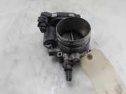 Drosselklappe 13547556119 BMW 3 serie (E92) Coupé 320d 16V (N47-D20A) 2006-09