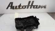 Batteriekasten 9663615380 Peugeot 3008 I (0U/HU) Großraumlimousine 1.6 HDiF 16V (DV6C(9HD)) 2013