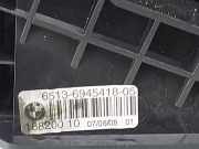 Lautsprecher 65136945418 BMW 3 serie (E93) Cabrio 320i 16V (N43-B20A) 2007-06