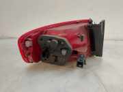 Rücklicht Rechts 8K5945096L Audi A4 (B8) Limousine 2.0 TFSI 16V (CAEB(Euro 5)) 2010-08