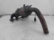 Katalysator 51786938 Fiat 500 (312) Schrägheck 1.2 (169.A.4000(Euro 5)) 2011-06