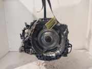 Getriebe Automatik 320109336R Renault Kangoo Express (RFK) Van 1.5 Blue dCi 115 (K9K-876) 2024