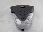 Innenbeleuchtung Vorne 81260F4152C1 Toyota C-HR (X1,X5) SUV 2.0 16V Hybrid (M20AFXS) 2023-06