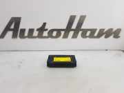 Steuergerät Telefon AM5T14D212FB Ford Focus 3 Wagon Kombi 1.6 TDCi ECOnetic (NGDB) 2012-10