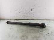 Stoßdämpfer Links Hinten 971513035C Porsche Panamera (971G) Liftback 2.9 V6 24V 4 E-Hybrid (MCX.TA) 2017