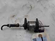 Kraftstoffpumpe Elektrisch 8R0261163B Porsche Macan (95B) SUV 2.0 16V Turbo (DLHB) 2017-05