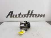 Bremssattel Rechts Hinten ABS 5R3615406 Volkswagen Golf VIII (CD1) Schrägheck 1.5 eTSI 16V (DFYA) 2021 DFYA