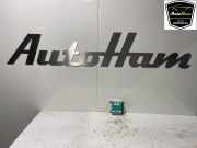Steuergerät Airbag 51795433 Fiat Grande Punto (199) Schrägheck 1.4 (350.A.1000) 2007-06