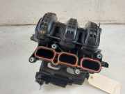 Ansaugkrümmer 171200Q050 Toyota Aygo X Schrägheck 1.0 12V VVT-i (1KR-FE) 2025