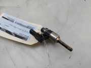 Kraftstoff-Injector 03F906036B Volkswagen Polo V (6R) Schr?gheck 1.2 TSI (CBZB) 2011-07 CBZB