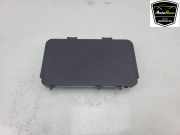 Drahtloses Telefon-Ladegerät 5NA980611 Volkswagen Polo VI (AW1) Schrägheck 5-drs 1.0 TSI 12V (DXTA) 2021-12 DXTA