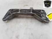 Getriebestütze 22316796605 BMW 3 serie Gran Turismo (F34) Schrägheck 320i 2.0 16V (N20-B20B) 2014-05
