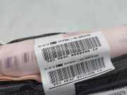 Dachairbag Rechts 9828187980 Peugeot 5008 II (M4/MC/MJ/MR) Großraumlimousine 1.2 12V e-THP PureTech 130 (EB2ADTS(HNS)) 2020-01