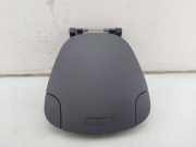 Handschuhfach 2478869 Mercedes-Benz Citan (420.6) Van eCitan (780.690(5AQ-60)) 2025-10
