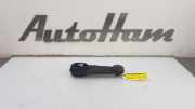 Getriebestütze ABS 8200338385 Renault Clio III (BR/CR) Schrägheck 1.2 16V TCe 100 (D4F-784) 2011-09