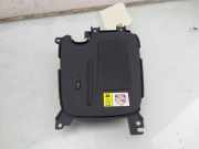 Drahtloses Telefon-Ladegerät 861C0K0010 Toyota Yaris Cross (PB1/PJ1) SUV 1.5 12V Hybrid 115 (M15AFXE) 2023-12