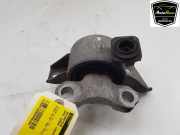 Motorhalter 13130739 Opel Corsa E Schrägheck 1.4 16V (B14XEL) 2015