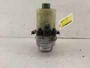 Servolenkung Pumpe 6R0423156B Volkswagen Polo V (6R) Schrägheck 1.2 TSI (CBZB) 2011-08 CBZB