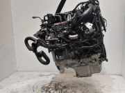 Motor 1634153980 Toyota ProAce City Van 1.5 D-4D 130 (DV5RC) 2024-11