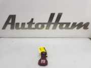 Antenne Verstärker 8V0035507 Audi A3 Sportback (8VA/8VF) Schrägheck 5-drs 1.0 TFSI 12V (CHZD) 2017