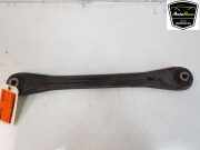 Querlenker Links Hinten 95533104532 Porsche Cayenne (9PA) SUV 3.2 V6 24V (M02.2Y) 2005-07