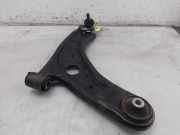 Querlenker Rechts Vorne 480680D340 Toyota Yaris IV (P21/PA1/PH1) Schr?gheck 1.5 12V Hybrid 115 (M15AFXE) 2024-01