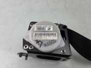 Sicherheitsgurt Links Hinten 96871541XX Citroën DS4 (NX) Schrägheck 1.6 16V THP Racing (EP6CDTX(5FU)) 2012-01