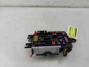 Z?ndverteiler 9261111 BMW 3 serie Touring (F31) Kombi 320i xDrive 2.0 16V (N20-B20B) 2013-05