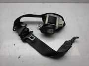 Sicherheitsgurt Rechts Vorne 13394800 Opel Zafira Tourer (P12) Großraumlimousine 1.6 CDTI 16V ecoFLEX 136 (B16DTH(Euro 6)) 2015-02