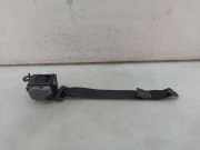 Sicherheitsgurt Rechts Hinten 888406499R Renault Captur I (2R) SUV 0.9 Energy TCE 12V (H4B-412(H4B-G4)) 2015-01