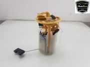 Kraftstoffpumpe Elektrisch 172027799R Renault Talisman Estate (RFDK) Kombi 1.6 dCi 130 (R9M-409) 2018-04