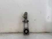 Getriebest?tze ABS 12363F3060 Toyota Yaris Cross (PB1/PJ1) SUV 1.5 12V Hybrid 115 (M15AFXE) 2022-03