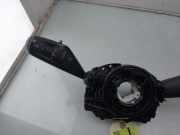 Kombischalter 1EE953507M Volkswagen Tiguan (CT1) SUV 1.5 eHybrid 272 (DUCA) 2025-06 DUCA