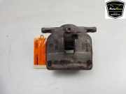 Bremssattel Links Vorne ABS A2054210581 Mercedes-Benz C (W205) Limousine C-180 1.6 16V (M274.910(Euro 6)) 2016