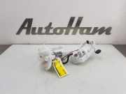 Kraftstoffpumpe Elektrisch 7702002C21 Toyota Corolla Touring Sport (E21/EH1) Kombi 1.8 16V Hybrid (2ZRFXE) 2021-06