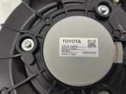 Heizgebläse Motor G923052040 Toyota Yaris III (P13) Schrägheck 1.5 16V Hybrid (1NZ-FXE) 2020-08