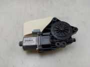 Fensterhebermotor 834601P000 Hyundai iX20 (JC) SUV 1.4i 16V (G4FA) 2011-06