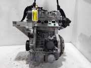 Motor 05C100031G Volkswagen Polo VI (AW1) Schrägheck 5-drs 1.0 MPI 12V (DSGD) 2024-11 DSGD