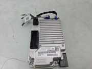 Steuergerät Navigation 2768104 Ford Transit Connect (PJ2) Van 1.5 EcoBlue (Z2GA) 2020-02