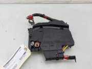 Sicherungskasten AV6T14A067BC Ford Focus 3 Schrägheck 1.5 EcoBoost 16V 150 (M8DB) 2014-12