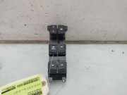 Schalter Für Elekt. Fensterheber 299122843 Hyundai i10 (B5) Schrägheck 1.0 12V (G3LA) 2014-10