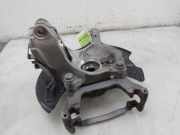 Achsschenkel Rechts Vorne 5WA407258C Volkswagen Tiguan (CT1) SUV 1.5 eHybrid 272 (DUCA) 2025-06 DUCA