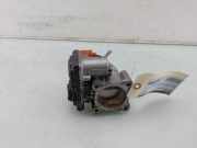 Drosselklappe DS7G9F991BB Ford Focus 3 Schrägheck 1.5 EcoBoost 16V 150 (M8DB) 2014-12