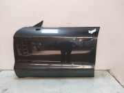 Tür Links Vorne 9J1831051YGRV Porsche Taycan (Y1A) Limousine 4S (EBFA) 2020-09