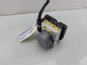 Abs Pumpe ABS 2Q0614517 Skoda Scala Schrägheck 5-drs 1.0 TSI 115 (DUSA) 2024-08