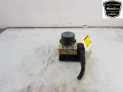 Abs Pumpe ABS 1S0614517F Volkswagen Up! (121) Schrägheck 1.0 12V 60 (CHYE) 2016-01 CHYE