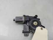 Fensterhebermotor 6000626617 Alfa Romeo Stelvio (949) SUV 2.0 T 16V Q4 (55273835(Euro 6)) 2022-04