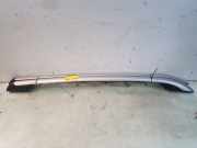 Dachträger Set 42538275 Opel Karl Schrägheck 5-drs 1.0 12V (B10XE(Euro 6)) 2018-07