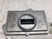 Steuergerät Xenon L90032783 Seat Ateca (5FPX) SUV 1.6 TDI 16V (DDYA) 2017